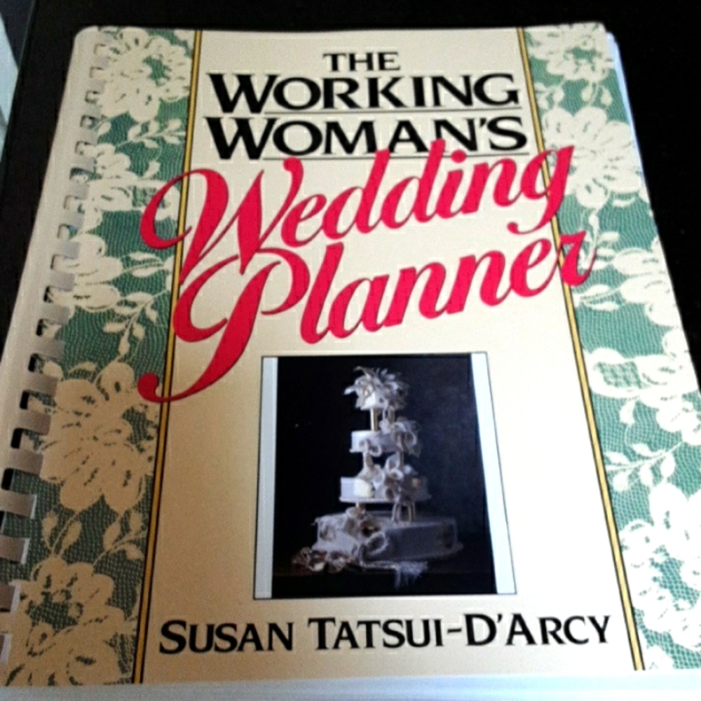 Wonderful book WITH IDEAS  that have survived the test of time.